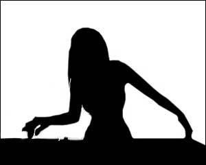 DJ Schrobi-Girl's Playlist: Top 20 Songs!
